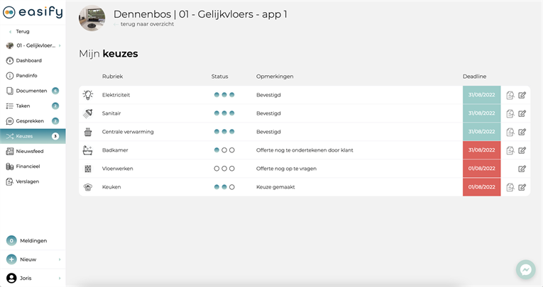 https://easycms.codecraft.be/ClientData/1115/4532/397966/7624/1/keuzes-detail.png